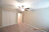 2187 Old Mining Road - Photo 54