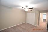 2187 Old Mining Road - Photo 55