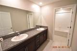 2187 Old Mining Road - Photo 56