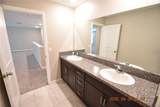2187 Old Mining Road - Photo 57