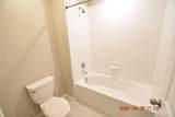 2187 Old Mining Road - Photo 58