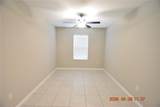 2187 Old Mining Road - Photo 6