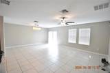 2187 Old Mining Road - Photo 7