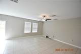2187 Old Mining Road - Photo 8