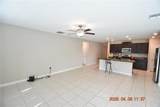 2187 Old Mining Road - Photo 9
