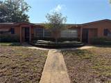 1705 Jefferson Avenue - Photo 1