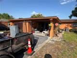 1705 Jefferson Avenue - Photo 10