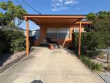 1705 Jefferson Avenue - Photo 12