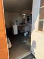 1705 Jefferson Avenue - Photo 14
