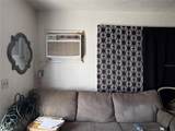1705 Jefferson Avenue - Photo 15