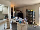1705 Jefferson Avenue - Photo 17