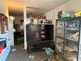 1705 Jefferson Avenue - Photo 18