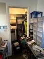 1705 Jefferson Avenue - Photo 19