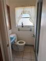 1705 Jefferson Avenue - Photo 20