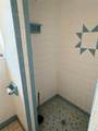 1705 Jefferson Avenue - Photo 21