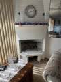 1705 Jefferson Avenue - Photo 26