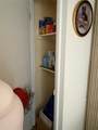 1705 Jefferson Avenue - Photo 28