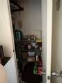 1705 Jefferson Avenue - Photo 29