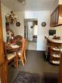 1705 Jefferson Avenue - Photo 30