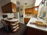 1705 Jefferson Avenue - Photo 31