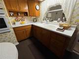 1705 Jefferson Avenue - Photo 32