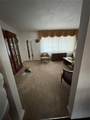 1705 Jefferson Avenue - Photo 34