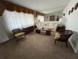 1705 Jefferson Avenue - Photo 35