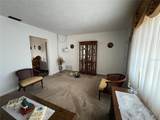 1705 Jefferson Avenue - Photo 36
