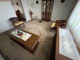 1705 Jefferson Avenue - Photo 37