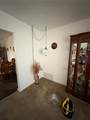 1705 Jefferson Avenue - Photo 38