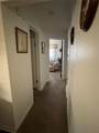 1705 Jefferson Avenue - Photo 39