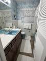 1705 Jefferson Avenue - Photo 40