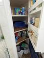 1705 Jefferson Avenue - Photo 42