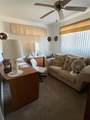 1705 Jefferson Avenue - Photo 43