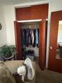 1705 Jefferson Avenue - Photo 44