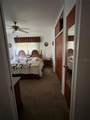 1705 Jefferson Avenue - Photo 45