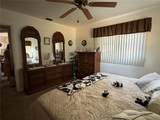 1705 Jefferson Avenue - Photo 46