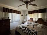 1705 Jefferson Avenue - Photo 47