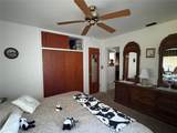 1705 Jefferson Avenue - Photo 48