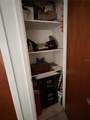 1705 Jefferson Avenue - Photo 49