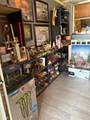1705 Jefferson Avenue - Photo 50