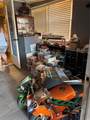 1705 Jefferson Avenue - Photo 51