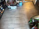 1705 Jefferson Avenue - Photo 52