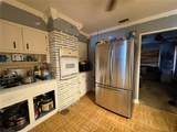 1705 Jefferson Avenue - Photo 55