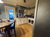 1705 Jefferson Avenue - Photo 56