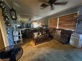 1705 Jefferson Avenue - Photo 57