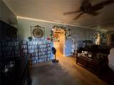 1705 Jefferson Avenue - Photo 58
