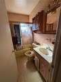 1705 Jefferson Avenue - Photo 59