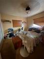 1705 Jefferson Avenue - Photo 60