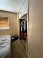 1705 Jefferson Avenue - Photo 62